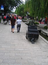 vignette N_yunnan_2006_369 