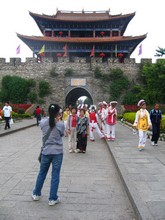 vignette N_yunnan_2006_370 