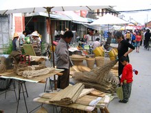 vignette N_yunnan_2006_372 