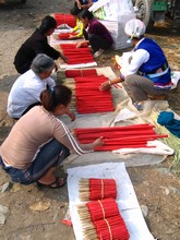 vignette N_yunnan_2006_379 