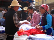 vignette N_yunnan_2006_386 