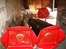 vignette N_yunnan_2006_391 