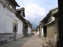 vignette N_yunnan_2006_392 