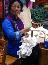 vignette N_yunnan_2006_400 