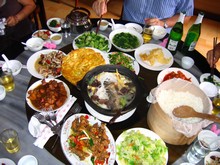 vignette N_yunnan_2006_406 