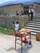 vignette N_yunnan_2006_408 