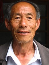 vignette N_yunnan_2006_415 