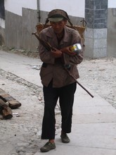 vignette N_yunnan_2006_429 