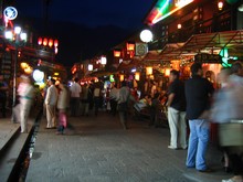 vignette N_yunnan_2006_454 