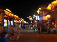 vignette N_yunnan_2006_468 