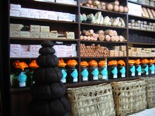 vignette N_yunnan_2006_470 