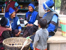vignette N_yunnan_2006_521.jpg 