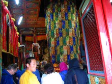 vignette N_yunnan_2006_545.jpg 