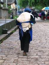 vignette N_yunnan_2006_576.jpg 