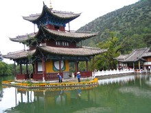 vignette N_yunnan_2006_618.jpg 