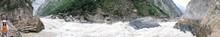 vignette N_yunnan_2006_728.jpg 